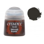 Краска Dryad Bark